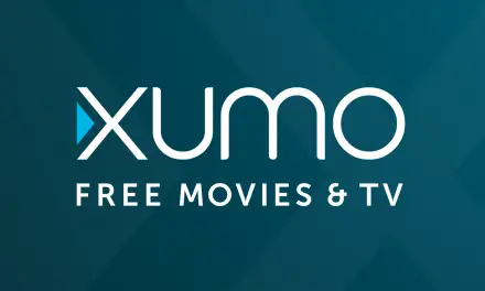 How to Add and Watch XUMO on Roku