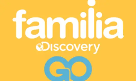 How to Add and Stream Discovery Familia Go on Roku