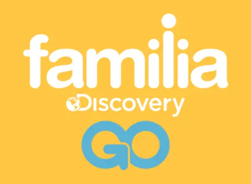 How to Add and Stream Discovery Familia Go on Roku