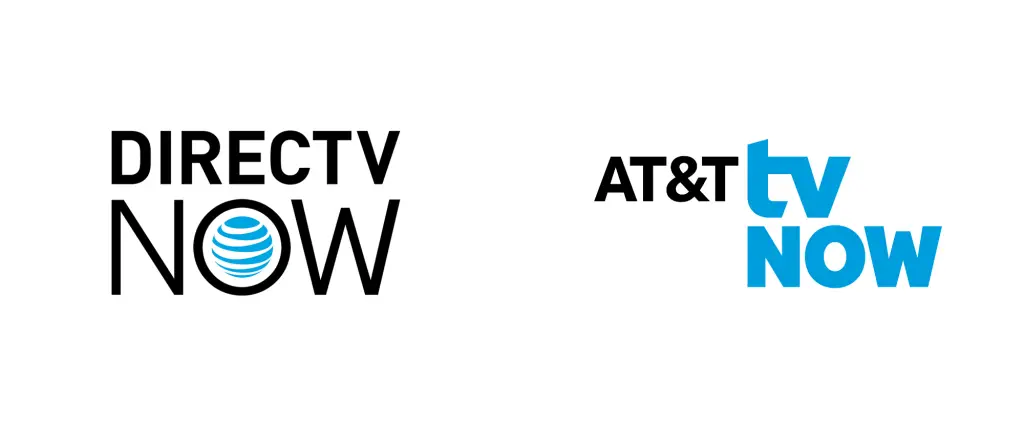 AT&T TV now available on Roku