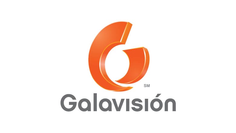 How to Watch Galavision on Roku [3 Ways]