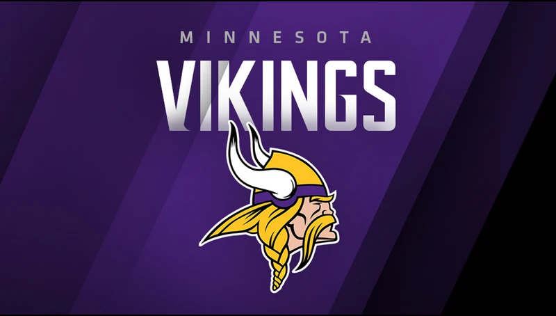 How to Watch Minnesota Vikings Game on Roku