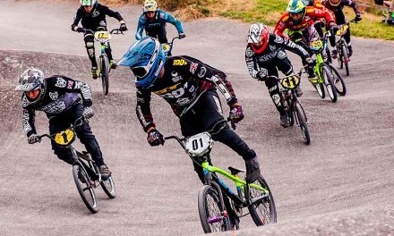 How to Add and Watch BMX TV on Roku