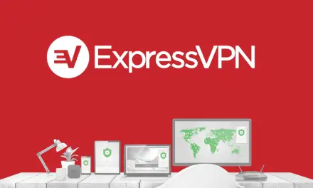 How to Use ExpressVPN on Roku (3 Methods)