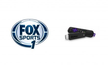 How to Watch FS1 Live on Roku With & Without Cable