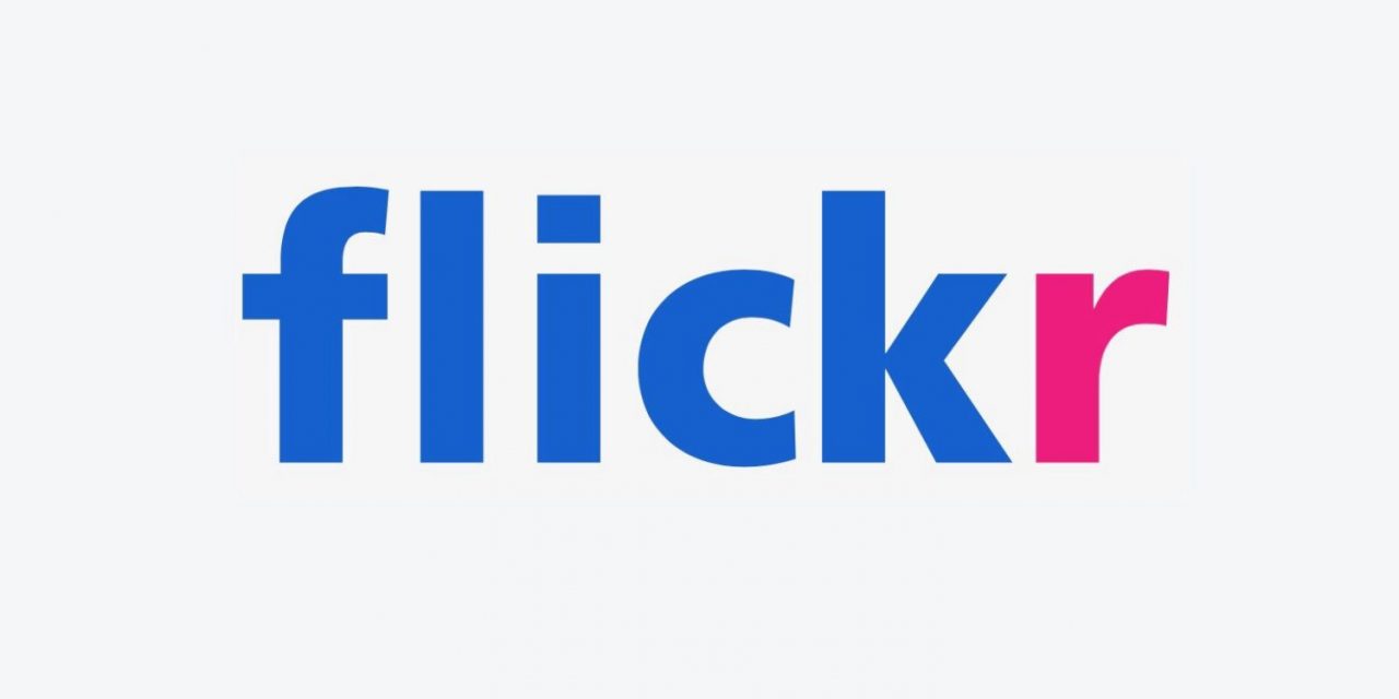 How to Add and Watch Flickr on Roku