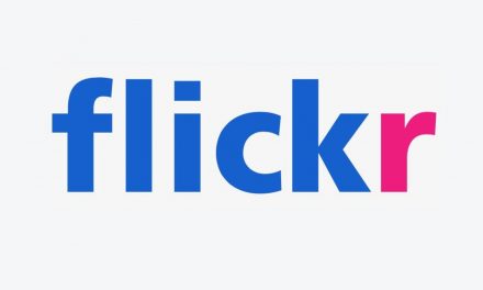 How to Add and Watch Flickr on Roku