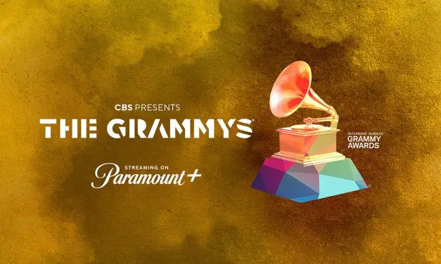How to Watch The Grammys on Roku