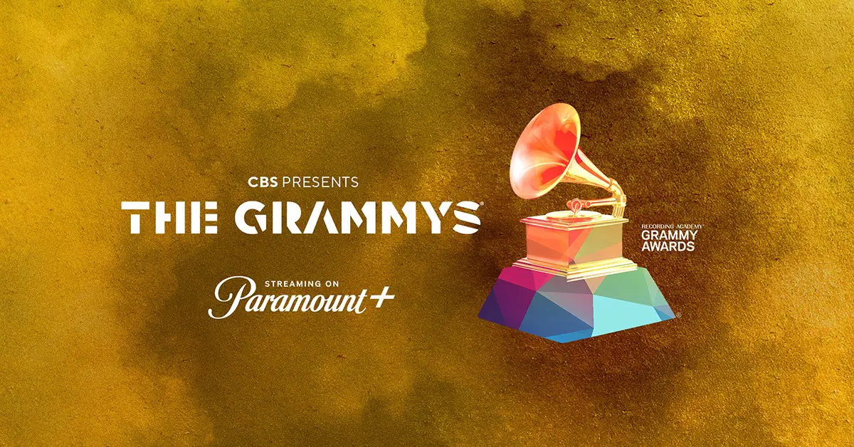 How to Watch The Grammys on Roku