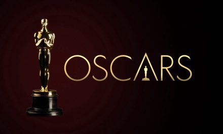 How to Stream The Oscars on Roku