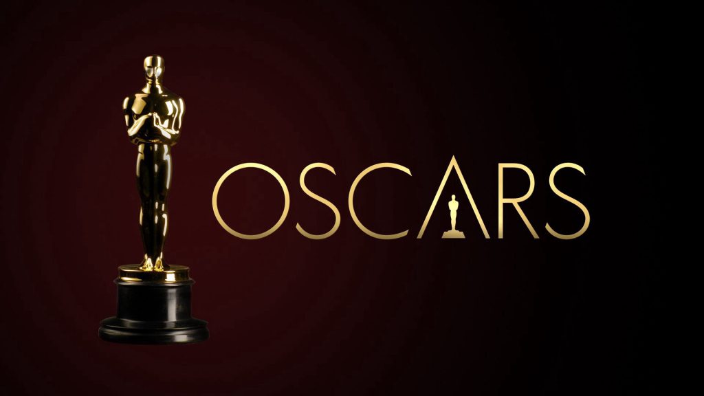 How to Stream The Oscars 2023 on Roku Device/ TV