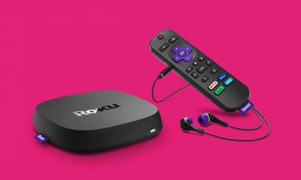 How to Boost Internet speed on Roku