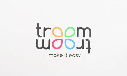 How to Install Troom Troom on Roku