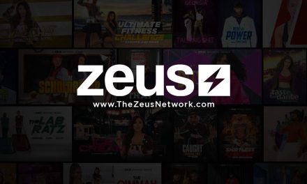 How to Add and Stream Zeus Network on Roku