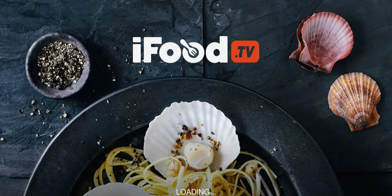 How to Add and Stream iFood.tv on Roku