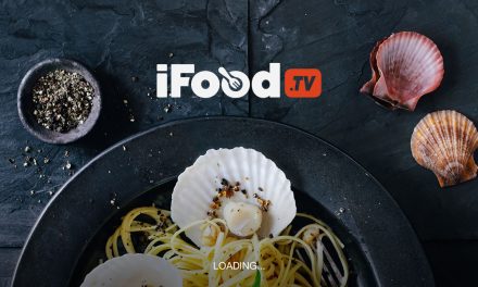 How to Add and Stream iFood.tv on Roku