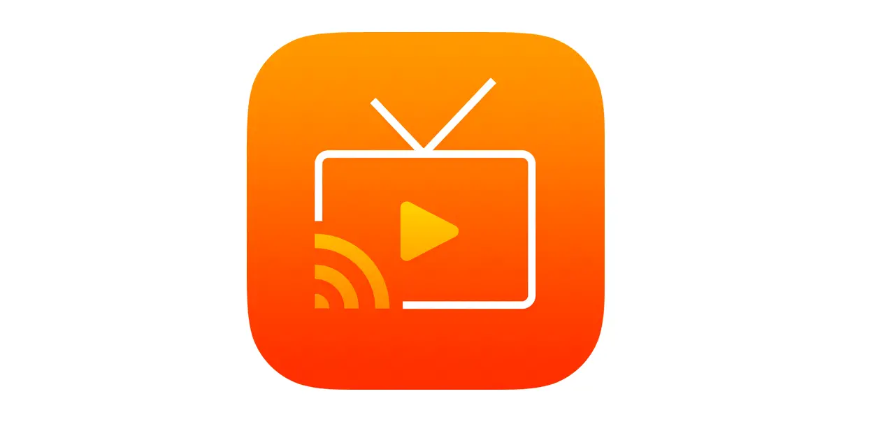 How to Use iWebTV to Stream Videos on Roku Device/ TV