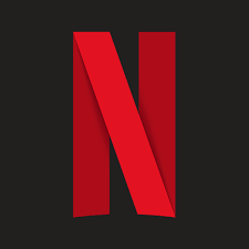 Subscribe to Netflix to watch Bridgerton on Roku.