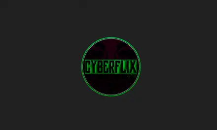 How to Add and Watch Cyberflix on Roku