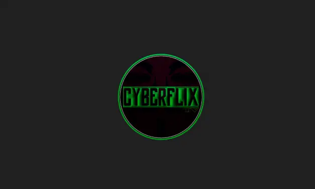 How to Add and Watch Cyberflix on Roku