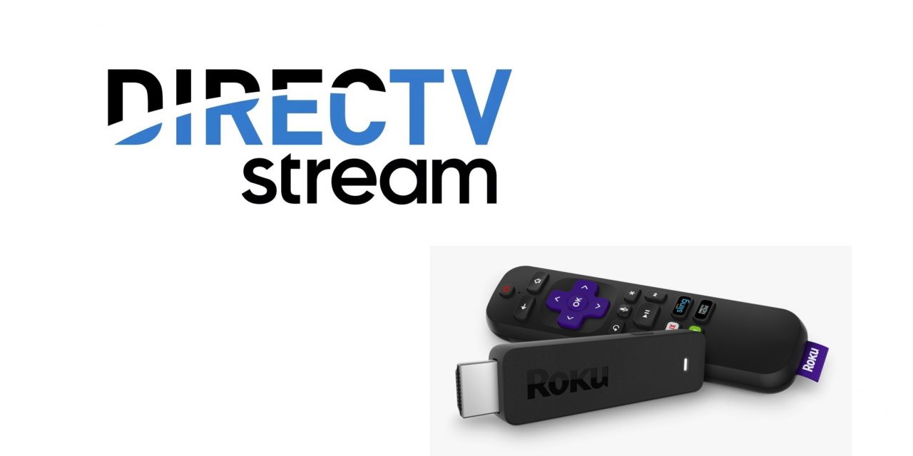 How to Add and Watch DirecTV Stream on Roku