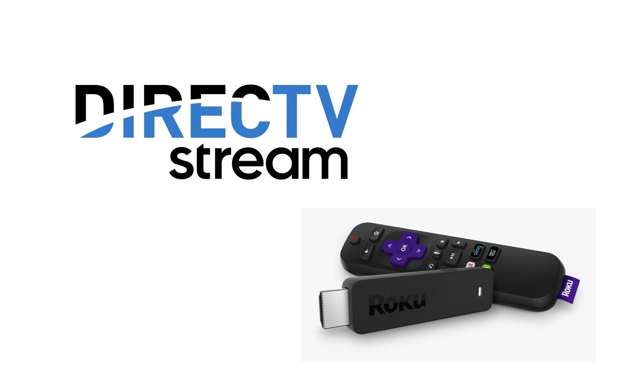 How To Add And Watch DirecTV Stream On Roku Roku Guru