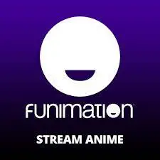 Get Funimation and watch One Punch Man on Roku.