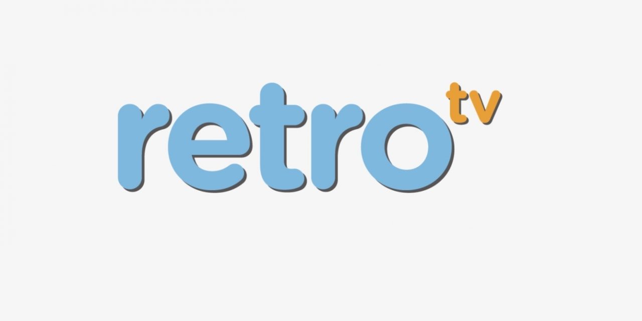 How to Add and Stream Retro TV on Roku