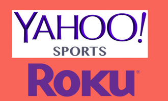 Nfl App Roku on Sale -  1693250517