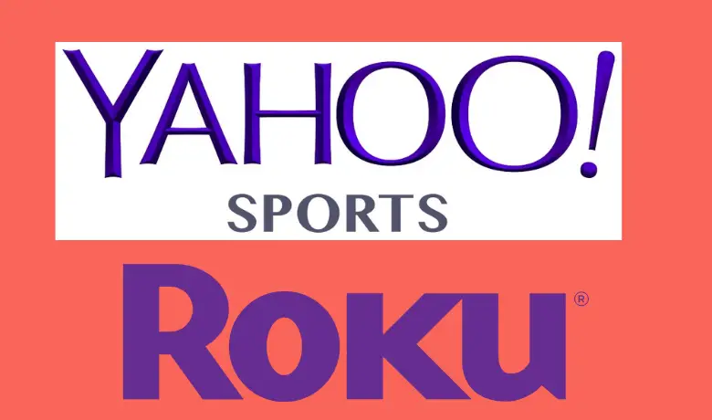 How to Watch Yahoo Sports On Roku