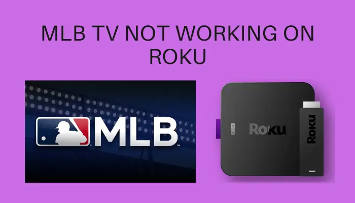 Best VPNs for MLBtv to Bypass Blackouts in 2023  Cybernews