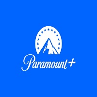 Paramount Plus.