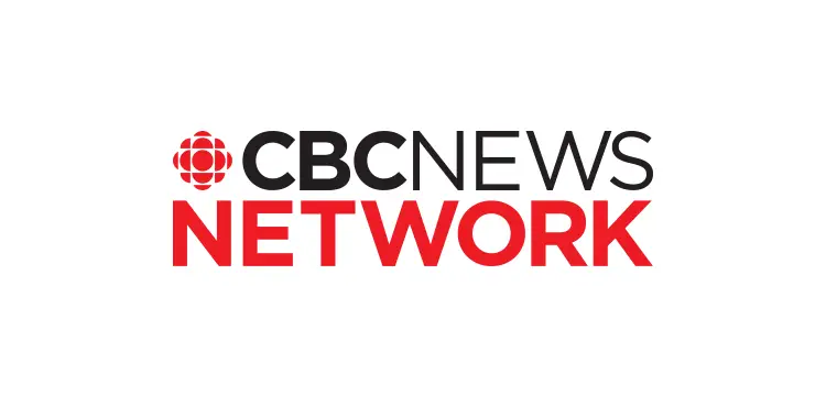 How to Install CBC News Network on Roku