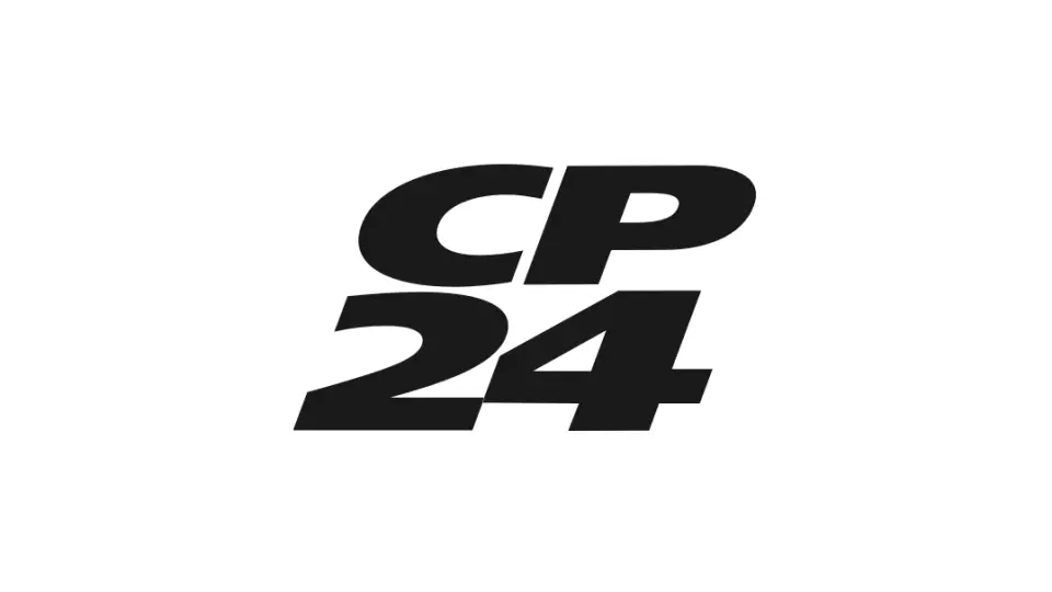 How to Add and Stream CP24 on Roku