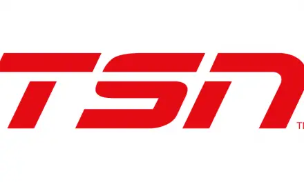 How to Add, Activate & Watch TSN on Roku