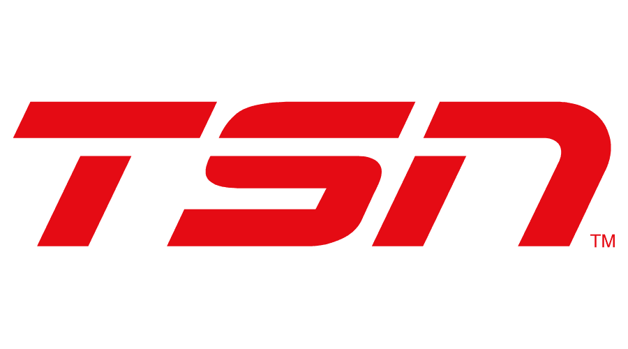 How to Add, Activate & Watch TSN on Roku