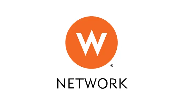 How to Stream W Network on Roku