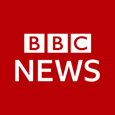 bbc news on roku 