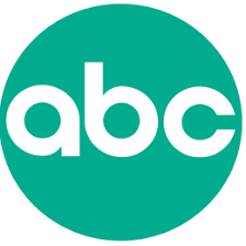 ABC Spark on Roku 