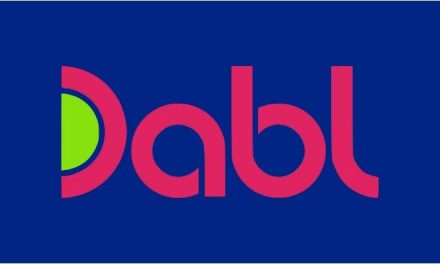 How to Stream Dabl on Roku TV