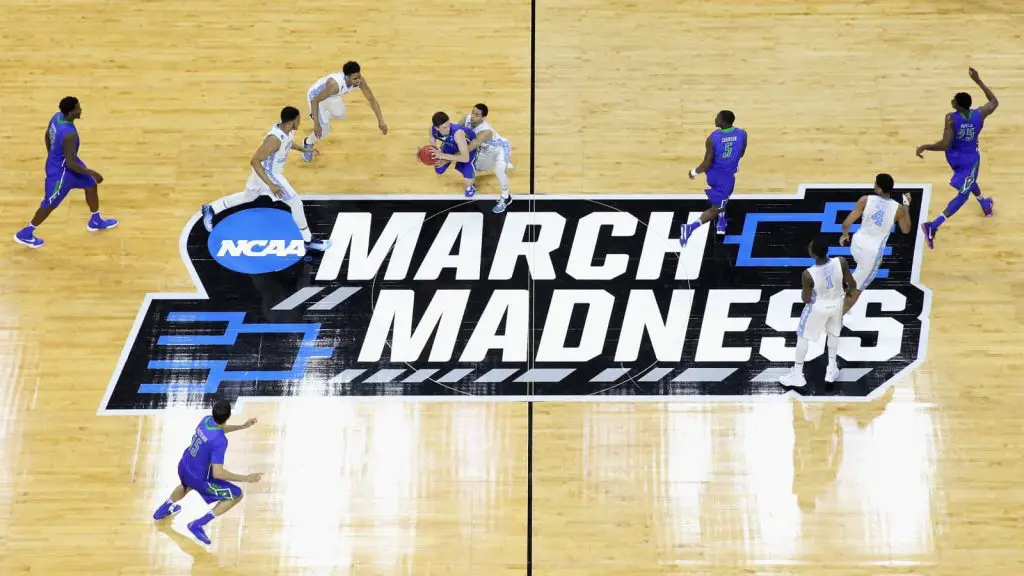 How to Watch March Madness on Roku 