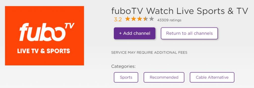 How to watch Red Sox on Roku 
