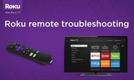 Roku Remote Not Working – Simple Ways to Fix the Issue