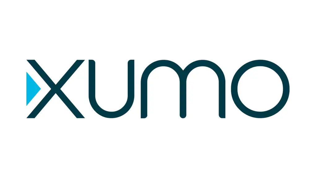 Xumo - Alternative to cCloud 