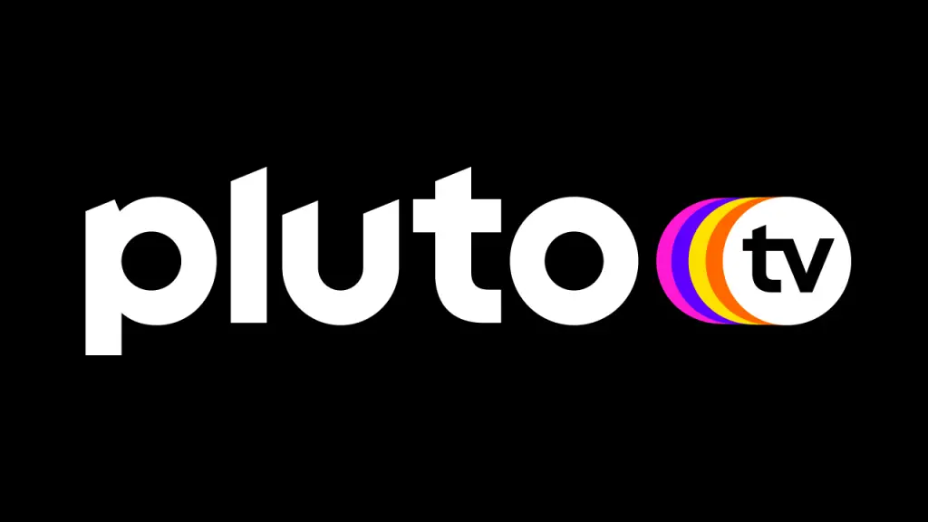 Pluto TV - Alternative to cCloud