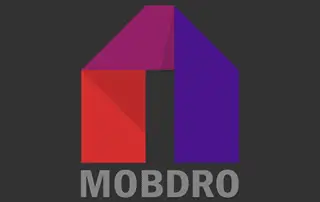 Mobdro - Alternative to cCloud TV