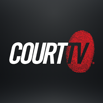 court tv on roku 