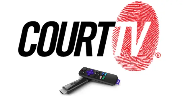 How to Add and Stream Court TV on Roku