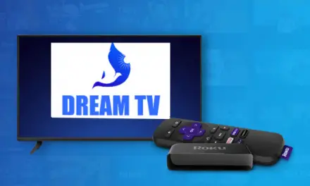 How to Add and Stream Dream TV on Roku