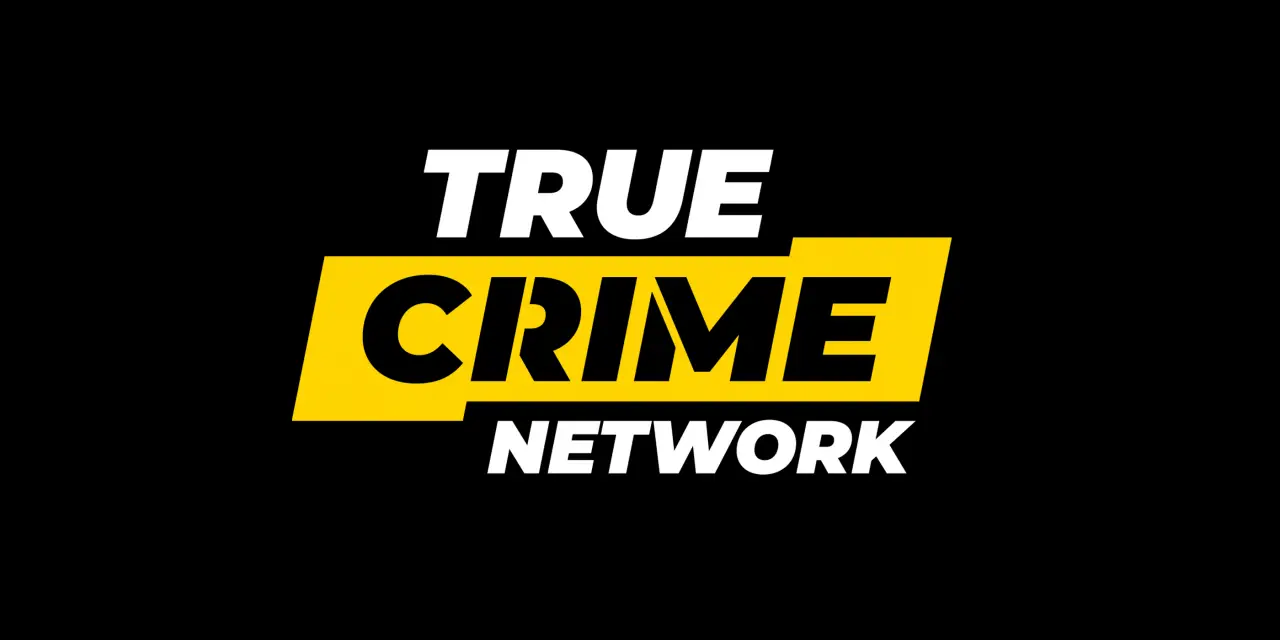 How to Stream True Crime Network on Roku
